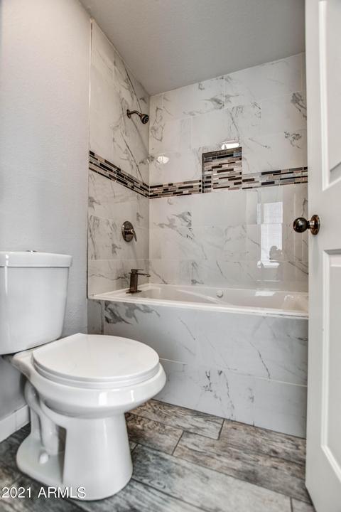 2247 W Peralta Ave, Mesa, AZ 85202 photo 29