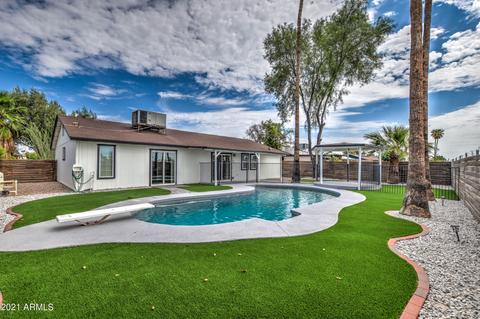 2247 W Peralta Ave, Mesa, AZ 85202 photo 44