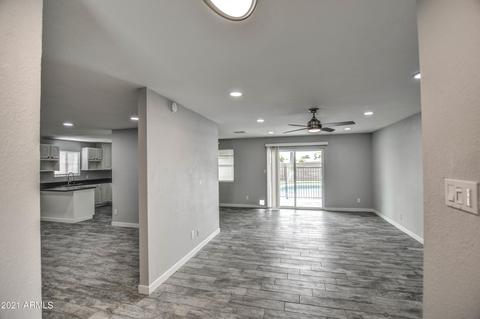 2247 W Peralta Ave, Mesa, AZ 85202 photo 7