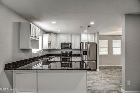 2247 W Peralta Ave, Mesa, AZ 85202 photo 17
