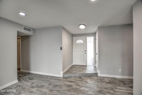 2247 W Peralta Ave, Mesa, AZ 85202 photo 6