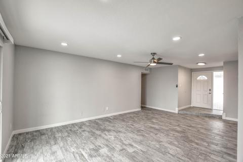 2247 W Peralta Ave, Mesa, AZ 85202 photo 9