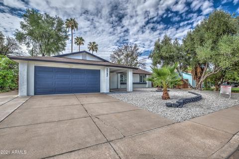 2247 W Peralta Ave, Mesa, AZ 85202 photo 4