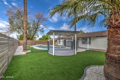 2247 W Peralta Ave, Mesa, AZ 85202 photo 42