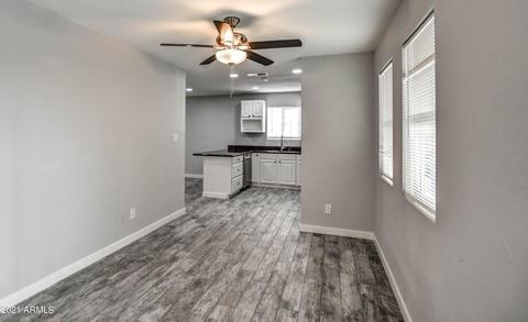 2247 W Peralta Ave, Mesa, AZ 85202 photo 24