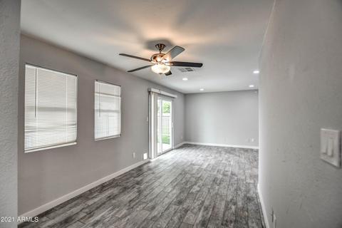 2247 W Peralta Ave, Mesa, AZ 85202 photo 22