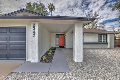 2247 W Peralta Ave, Mesa, AZ 85202 photo 5