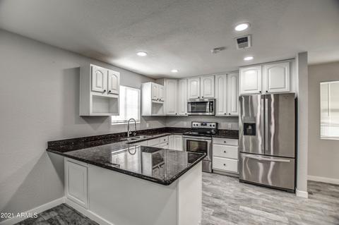 2247 W Peralta Ave, Mesa, AZ 85202 photo 18