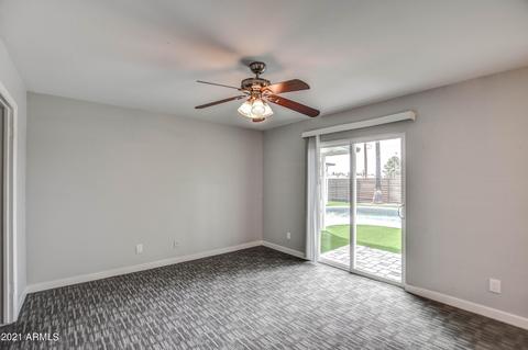 2247 W Peralta Ave, Mesa, AZ 85202 photo 25