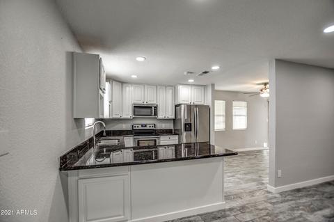 2247 W Peralta Ave, Mesa, AZ 85202 photo 16