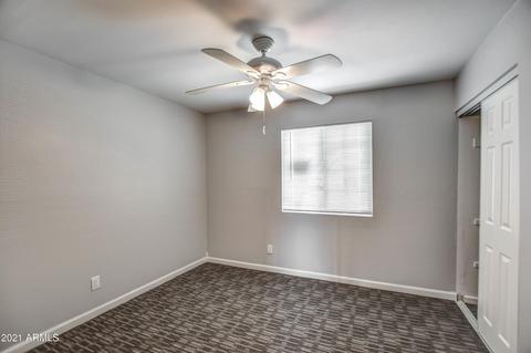 2247 W Peralta Ave, Mesa, AZ 85202 photo 33