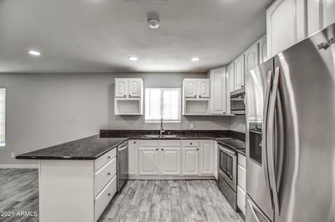 2247 W Peralta Ave, Mesa, AZ 85202 photo 20