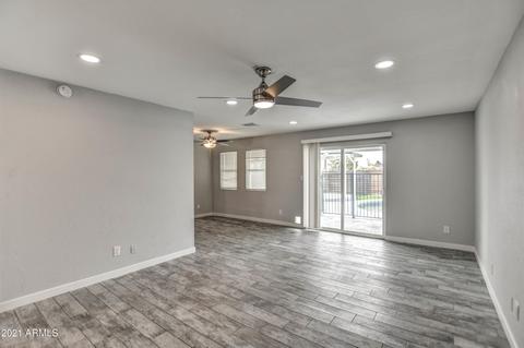 2247 W Peralta Ave, Mesa, AZ 85202 photo 11