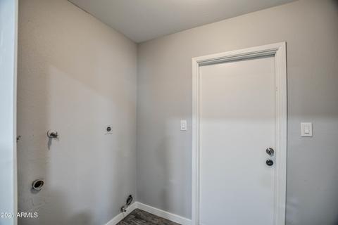 2247 W Peralta Ave, Mesa, AZ 85202 photo 37