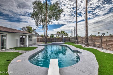 2247 W Peralta Ave, Mesa, AZ 85202 photo 45