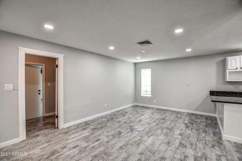 2247 W Peralta Ave, Mesa, AZ 85202 photo 13