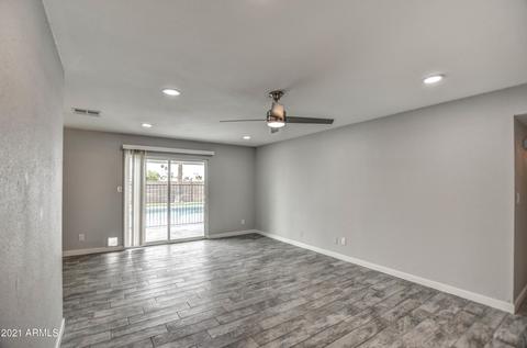 2247 W Peralta Ave, Mesa, AZ 85202 photo 10