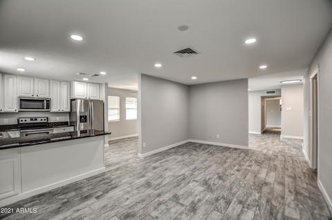 2247 W Peralta Ave, Mesa, AZ 85202 photo 14