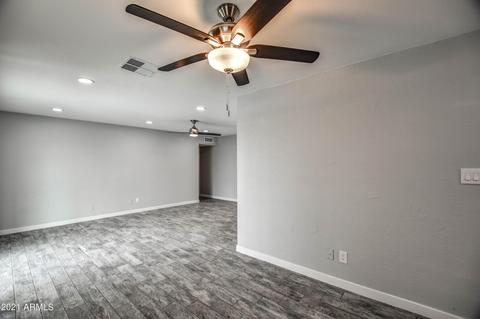 2247 W Peralta Ave, Mesa, AZ 85202 photo 23