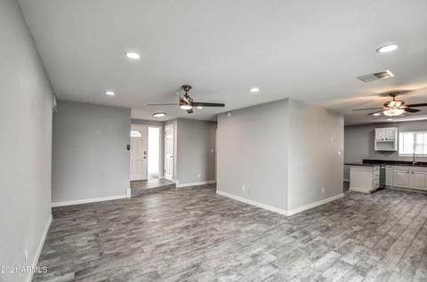 2247 W Peralta Ave, Mesa, AZ 85202 photo 8