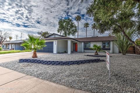 2247 W Peralta Ave, Mesa, AZ 85202 photo 2