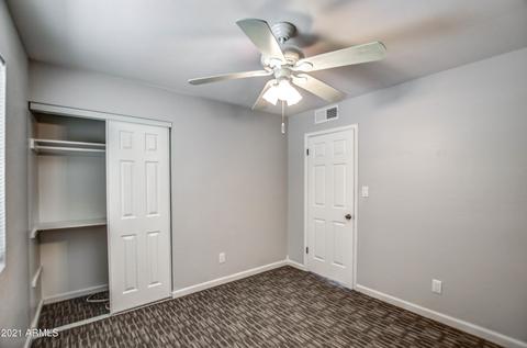 2247 W Peralta Ave, Mesa, AZ 85202 photo 34