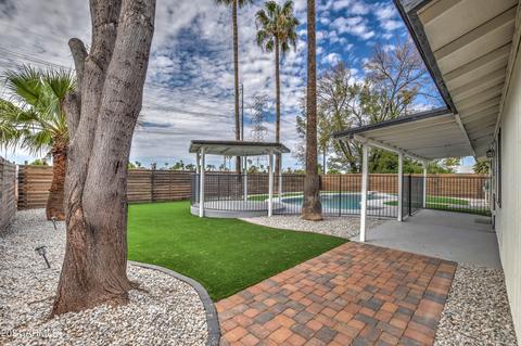 2247 W Peralta Ave, Mesa, AZ 85202 photo 41