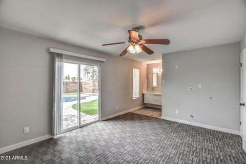 2247 W Peralta Ave, Mesa, AZ 85202 photo 26