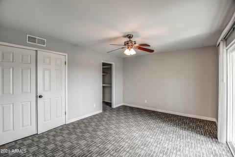 2247 W Peralta Ave, Mesa, AZ 85202 photo 27