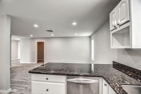 2247 W Peralta Ave, Mesa, AZ 85202 photo 21