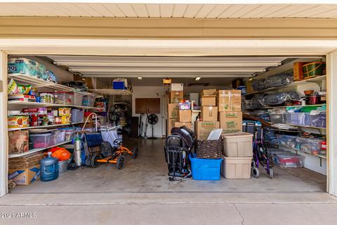 8810 N 17th Dr, Phoenix, AZ 85021 photo 30