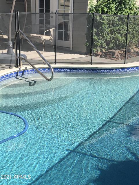 8810 N 17th Dr, Phoenix, AZ 85021 photo 24