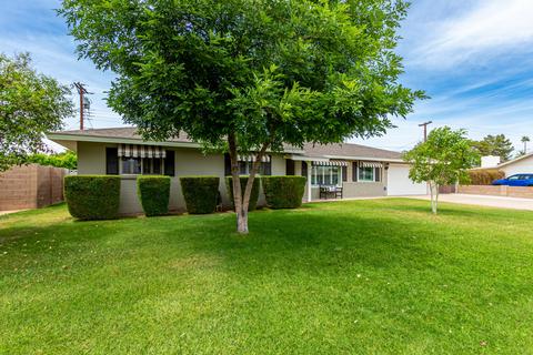 8810 N 17th Dr, Phoenix, AZ 85021 photo 1