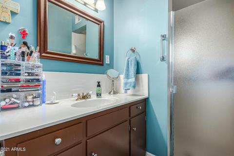 8810 N 17th Dr, Phoenix, AZ 85021 photo 20