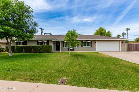 8810 N 17th Dr, Phoenix, AZ 85021 photo 2