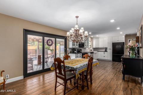 8810 N 17th Dr, Phoenix, AZ 85021 photo 6