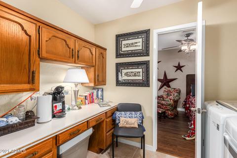 8810 N 17th Dr, Phoenix, AZ 85021 photo 18