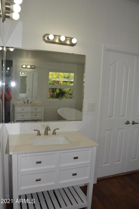 1542 W Windsong St, Apache Junction, AZ 85120 photo 28