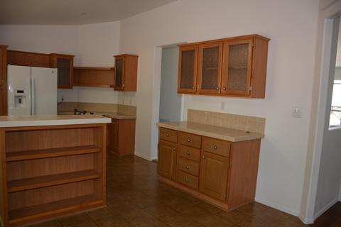 1542 W Windsong St, Apache Junction, AZ 85120 photo 15