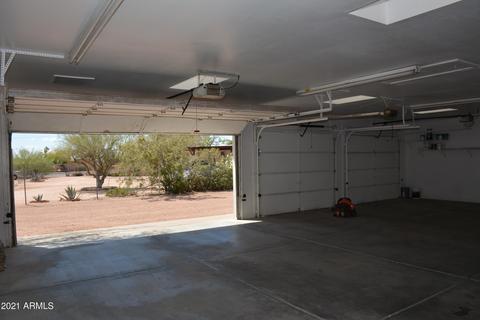 1542 W Windsong St, Apache Junction, AZ 85120 photo 55