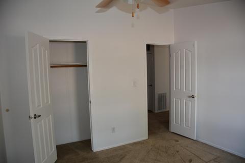 1542 W Windsong St, Apache Junction, AZ 85120 photo 21