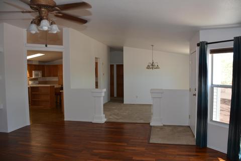 1542 W Windsong St, Apache Junction, AZ 85120 photo 5