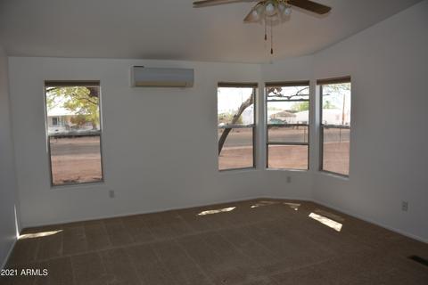 1542 W Windsong St, Apache Junction, AZ 85120 photo 22
