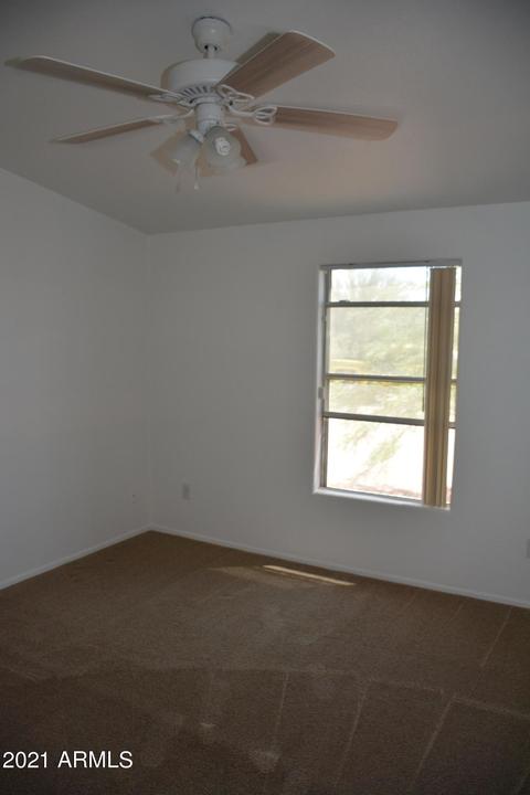 1542 W Windsong St, Apache Junction, AZ 85120 photo 17