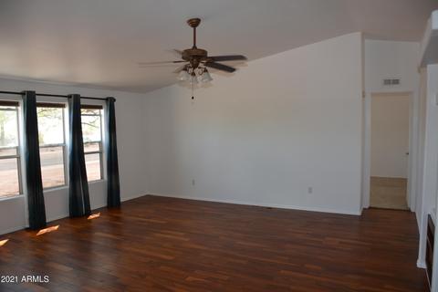 1542 W Windsong St, Apache Junction, AZ 85120 photo 3