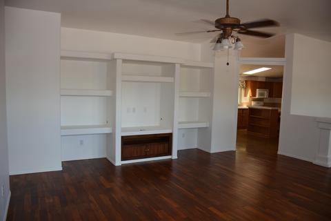1542 W Windsong St, Apache Junction, AZ 85120 photo 4