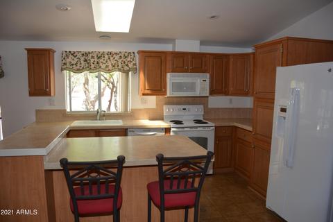1542 W Windsong St, Apache Junction, AZ 85120 photo 10