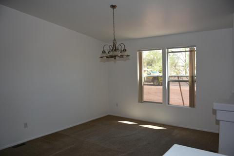 1542 W Windsong St, Apache Junction, AZ 85120 photo 6