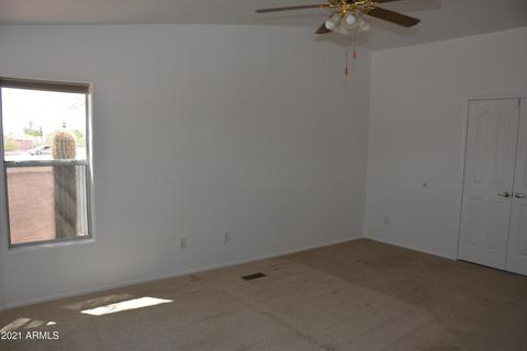 1542 W Windsong St, Apache Junction, AZ 85120 photo 23