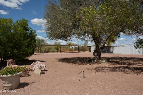 1542 W Windsong St, Apache Junction, AZ 85120 photo 49